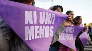El gobierno afirmó que bajaron los femicidios: cuáles son los números de la Justicia