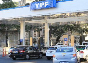 INDEC: la inflación midió 20,6% en enero y 254,2% en un año