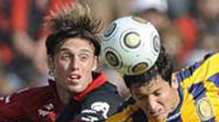 Los cabezazos de los futbolistas suponen un alto riesgo de sufrir daño cerebral