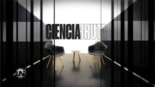 Estrenan una producción audiovisual sobre desarrollo científico en Santa Fe