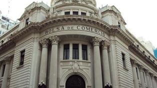 El gobernador participará del remate del primer lote de soja de la campaña 2011-2012
