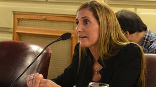 Piden que la provincia garantice la vacunación contra la poliomelitis