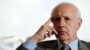 ¿Quién con quién?