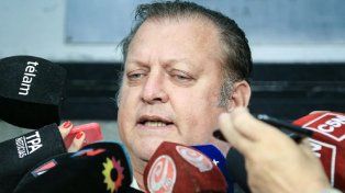 El Directorio de Aerolíneas Argentinas echo a Pablo Biró.&nbsp;