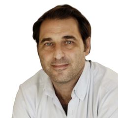 Juan Mascardi