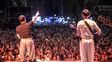 De la Patria Mía: la cuarta edición del festival convocó a más de 30 mil personas