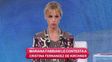soy honesta y honrada, ¿usted puede decir lo mismo?, contesto mariana fabbiani a cristina