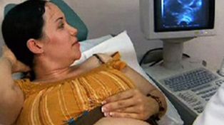 La mam&aacute; de los octillizos recibi&oacute; una oferta para filmar una pel&iacute;cula pornogr&aacute;fica