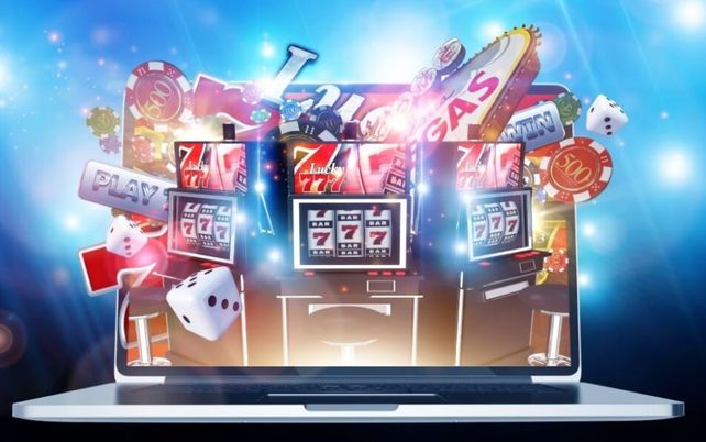El rol del software en la expansión global del iGaming - Adaptaciones a distintos mercados