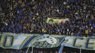 Los hinchas de Central tendrán demoras y restricciones en el partido con Corinthians