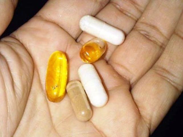 En una nota de La Capital se expuso la angustia de los pacientes por la falta de estos medicamentos.