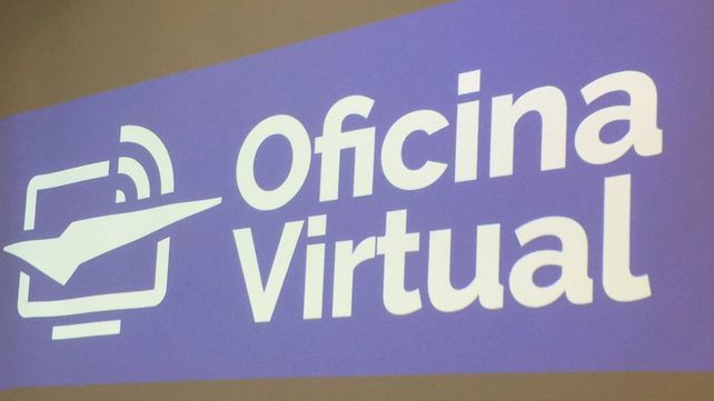 ¿Qué se puede hacer a través de la oficina virtual de la EPE?