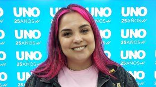 Más de 100 artistas locales dan vida a HOY — ¿Quién soy? en el CPC
