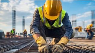 Puntos clave de la reforma laboral: vacaciones, banco de horas e indemnizaciones