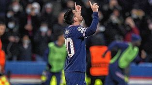 @PSG_espanol