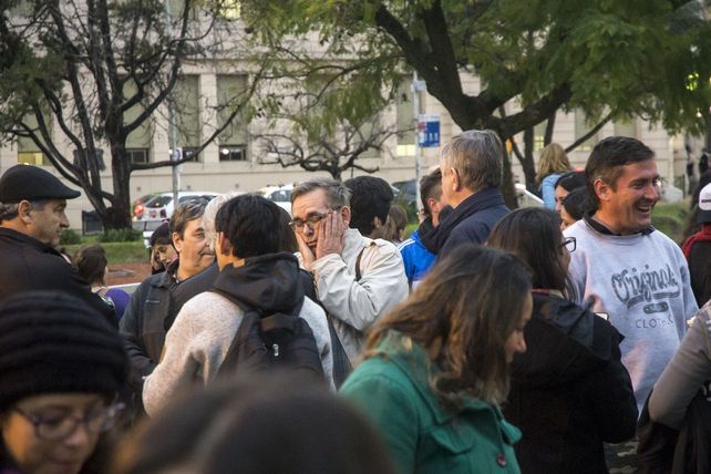 Foto&nbsp;UNO&nbsp;Mateo Oviedo. &nbsp;