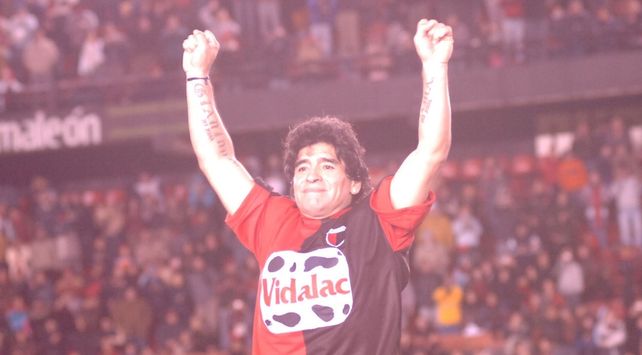 UNO / José Busiemi