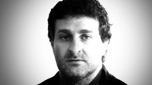 José Luis Cabezas fue asesinado el 25 de enero de 1997.