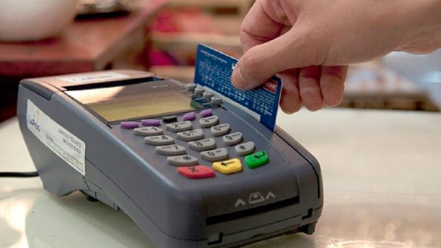 Con esta medida el gobierno busca reducir la evasión fiscal