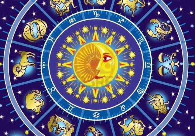 Horóscopo del domingo 31 de enero