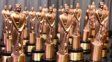 Martín Fierro de Radio 2026: los nominados y los detalles de la ceremonia