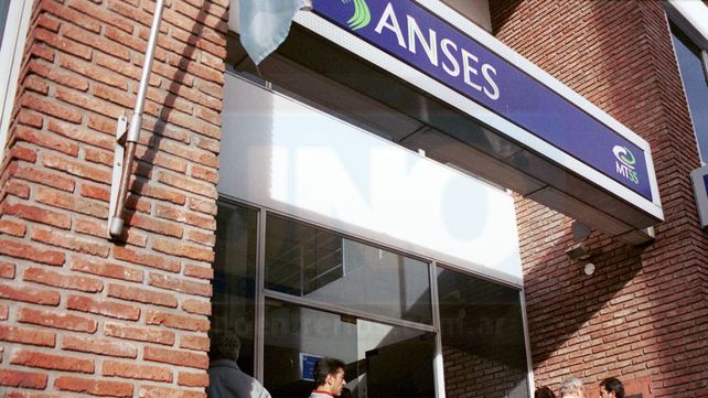 Expectativas. Quienes resulten adjudicatarios recibirán una comunicación del organismo.&nbsp;