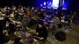 Más de cincuenta bateristas celebrarán su día tocando en simultáneo en el Anfiteatro