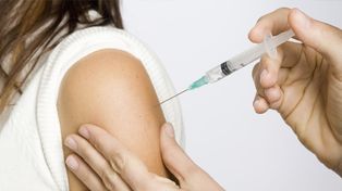 Se aprobaron cinco Proyectos para prevenir la Gripe A