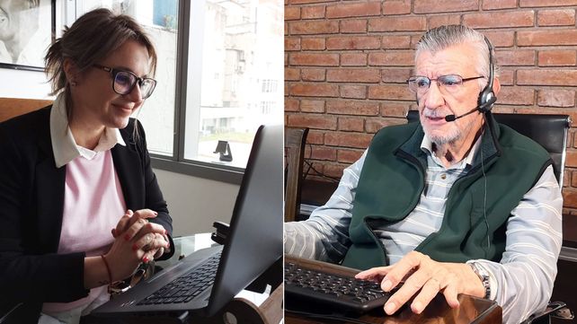Ley de Alquileres: los textos que apoyan los inquilinos