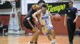 Central Entrerriano venció a Santa Paula y este jueves se define la Liga Federal