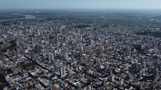 La morosidad en las expensas trepó a dos meses en promedio y enciende alarmas en los edificios de la ciudad de Santa Fe
