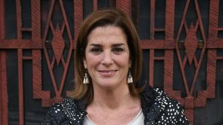 Aceptan la renuncia del juez del caso Pérez Volpin