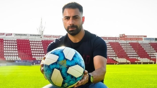 Unión: El aburrimiento se convirtió en ansiedad