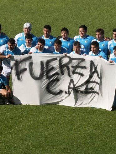 Torneo del Interior: Estudiantes tiene su partido pendiente, Rowing quedó eliminado