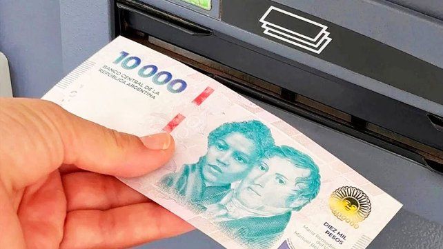 El 55% de los entrerrianos usa el aguinaldo para pagar deudas