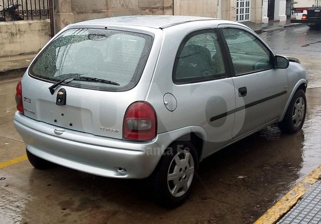 Acuerdan juicio abreviado por accidente fatal en Costanera