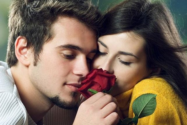 El clima perfecto para amar, signo por signo