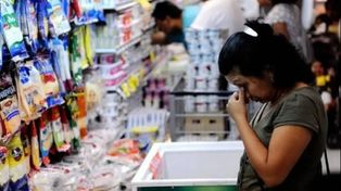 Una investigación de la UNR alerta por la neurosis de clase de los trabajadores rosarinos