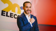 Felicitado por Milei y Trump: quién es Abelardo de la Espriella, nuevo presidente de Colombia