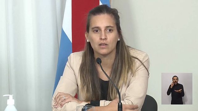 Cómo es el trámite Regreso a Casa