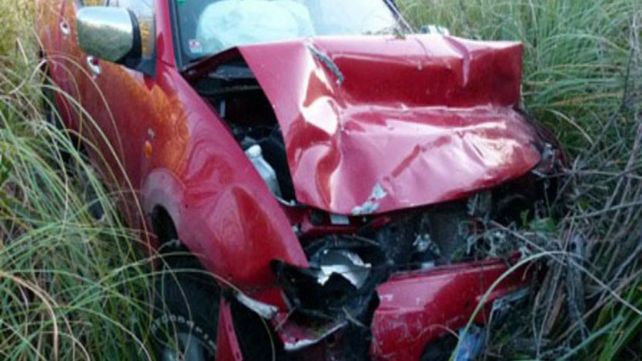 Comienza el juicio al acusado de causar seis muertes en un siniestro vial
