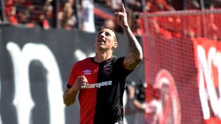 Prensa Newells