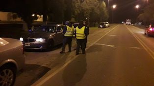 Proponen alcoholemia cero para todos los conductores en las rutas de Santa Fe