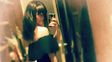 griselda siciliani, presente agridulce y body sensual en las redes sociales