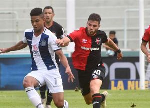 Valoyes interesa en Unión, pero fue ofrecido en México