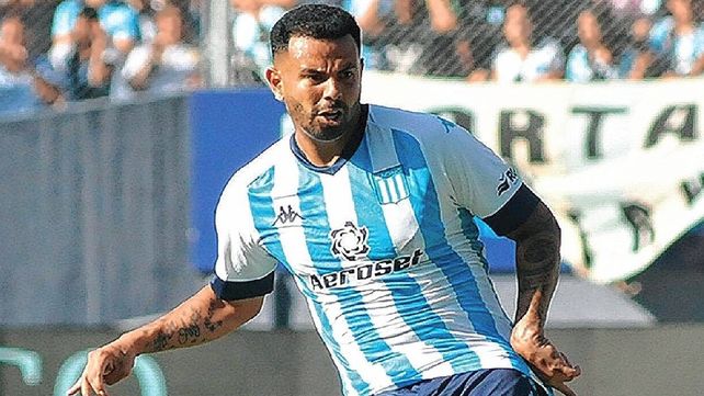 Edwin Cardona dio positivo en un control de alcoholemia&nbsp;