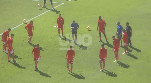 union estudiantes