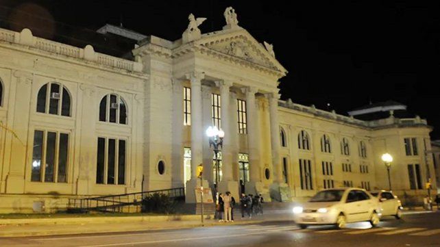 Nación acordó con las universidades un aumento presupuestario del 70%