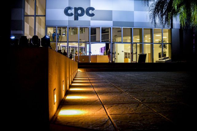 Las conferencias culminarán esta noche en el Centro Provincial de Convenciones.&nbsp;