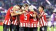 Estudiantes irá por su clasificación a octavos de final ante Carabobo